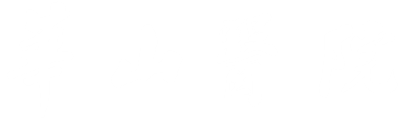 华山医院