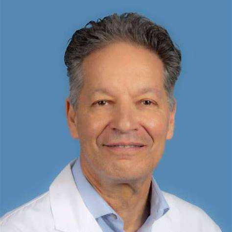 Ira B. Kurtz